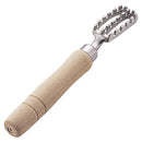 18-8ウロコ取(小)業務用SG-104