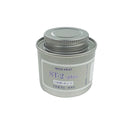 ウィックヒートＳＴ－２plus(２４ヶ入)