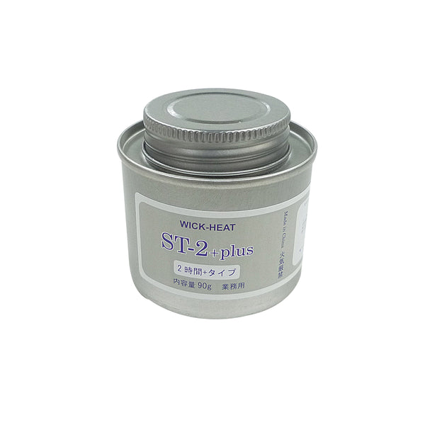 ウィックヒートＳＴ－２plus(２４ヶ入)
