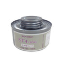 ウィックヒートＳＴ－４plus(２４ヶ入)