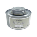 ウィックヒートＳＴ－５plus(２４ヶ入)