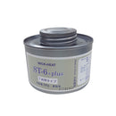 ウィックヒートＳＴ－６plus(２４ヶ入)