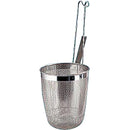 UKパンチング共柄丸底うどんてぼ小