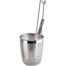 UKパンチング共柄丸底うどんてぼ大