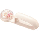 M-150 業務用庖丁研ぎ器 ｳｫｰﾀｰｼｬｰﾌﾟ