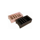 コンディメントホルダーLCDCHﾍﾞｰｼﾞｭ