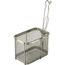 MT18-8共柄角型うどん揚げ 縦/深型