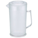 SW PCウォーターポット クリア 2L