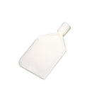 ｳﾞｧｲｶﾝﾊﾟﾄﾞﾙｽｸﾚｰﾊﾟｰﾅｲﾛﾝ7011