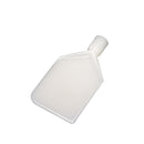 ｳﾞｧｲｶﾝﾊﾟﾄﾞﾙｽｸﾚｰﾊﾟｰﾎﾟﾘｴﾁﾚﾝ7013W