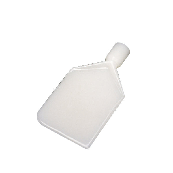 ｳﾞｧｲｶﾝﾊﾟﾄﾞﾙｽｸﾚｰﾊﾟｰﾎﾟﾘｴﾁﾚﾝ7013W