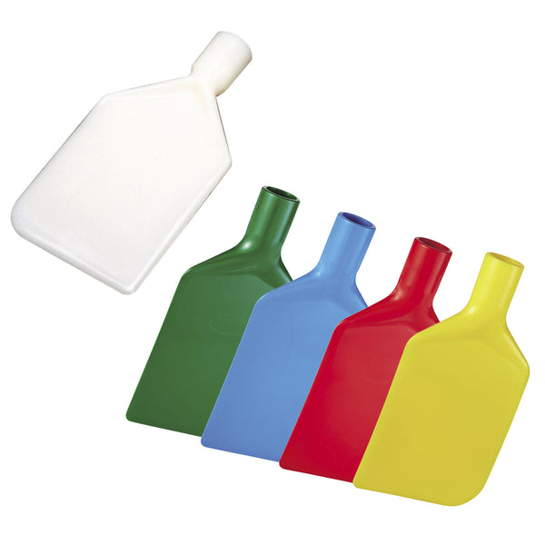 ｳﾞｧｲｶﾝﾊﾟﾄﾞﾙｽｸﾚｰﾊﾟｰﾎﾟﾘｴﾁﾚﾝ7013B