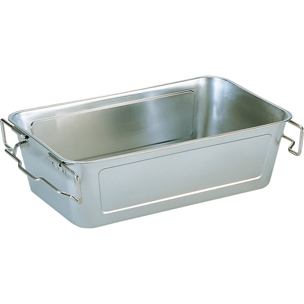 BK１８－８運搬バット１３５型