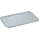 BK１８－８運搬バット蓋Ａ