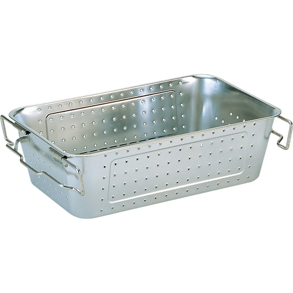 BK１８－８水切運搬バット１３５型