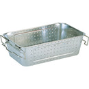 BK１８－８水切運搬バット２００型