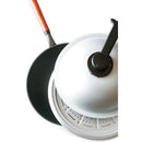 ウー・ウェンパンプラス２８㎝WPL28