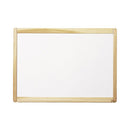 ウットーマーカーホワイトWO－NH456