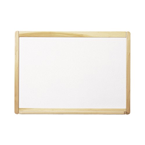 ウットーマーカーホワイトWO－NH456