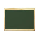 ウットーチョークグリーンWO－S912