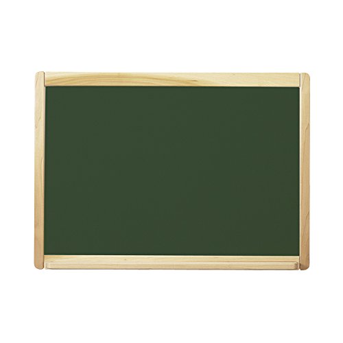 ウットーチョークグリーンWO－S912