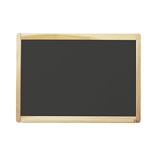 ウットーマーカーブラックWO－MB456