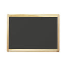 ウットーマーカーブラックWO－MB609