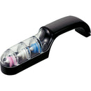 M-151R ｳｫｰﾀｰｼｬｰﾌﾟⅢ専用替え砥石