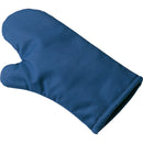 PHｳｫｯｼｬﾌﾞﾙ耐熱ｵｰﾌﾞﾝ手袋MDTC-18