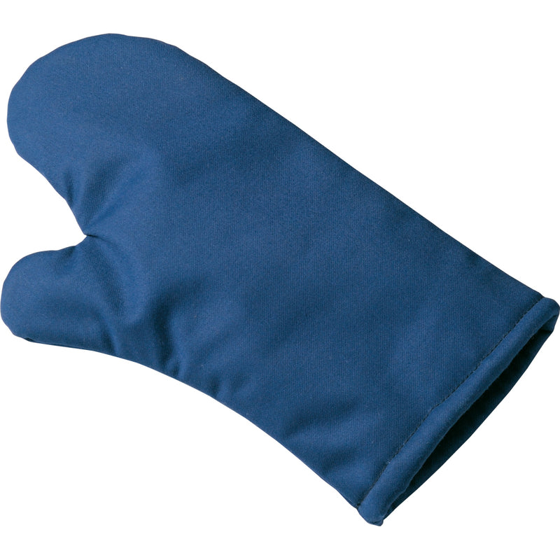 PHｳｫｯｼｬﾌﾞﾙ耐熱ｵｰﾌﾞﾝ手袋MDTC-18