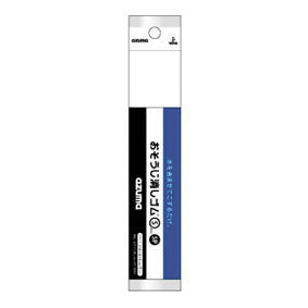 おそうじ消しゴム Ｓ ５pcs