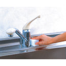 おそうじ消しゴム Ｍ ３pcs