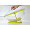 サラダスピナーウォッシュ＆フレッシュ