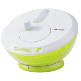 サラダスピナーウォッシュ＆フレッシュ