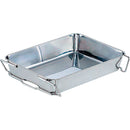 AG18-8運搬バット4枚取