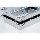 AG18-8運搬バット4枚取