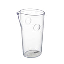 ｻｰﾓｽ ｳｫｰﾀｰﾎﾟｯﾄ TPD-1200(CLR) ｸﾘｱｰ※在庫限り