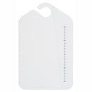 VC-C80ウイングボードホワイト