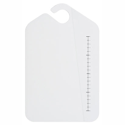 VC-C80ウイングボードホワイト