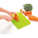 VC-C83ウイングボードイエロー