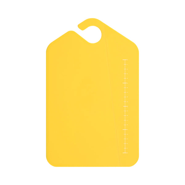 VC-C83ウイングボードイエロー