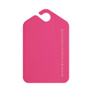 VC-C84ウイングボードピンク