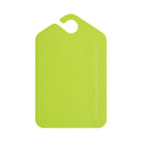 VC-C85ウイングボードグリーン