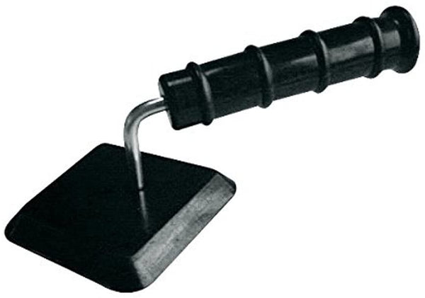 ウロコ取り器　鱗トル