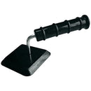 ウロコ取り器　鱗トルS