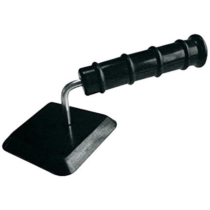 ウロコ取り器　鱗トルS