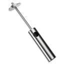 ヴェジホールツイスター４本セット