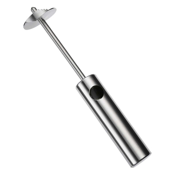 ヴェジホールツイスター４本セット