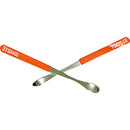 ウニ割りスプーン　大