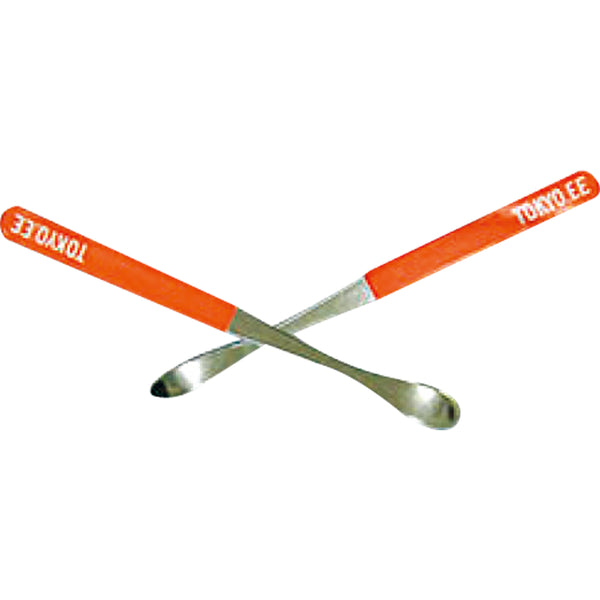 ウニ割りスプーン　大